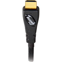 Gibson Pure 13' Pure 4 meter Pure Gold HDMI Cable