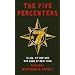The Five Percenters: Islam, Hip-Hop and the Gods of New York
