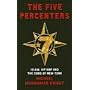 The Five Percenters: Islam, Hip-Hop and the Gods of New York