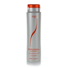 Tressa Replenishing Shampoo For Color Treated Hair 13.5 oz