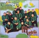 Banda la Costeña de Don Ramon Lopez Alvarado - Otra Como Tu ( Audio CD ) - B00000AGOH