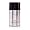 Romance by Ralph Lauren for Men 2.5 oz Deodorant Stick Alcohol-Free