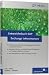 Entwicklerbuch SAP Exchange Infrastructure
