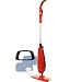 Euroflex Monster Multi-Surface Steam Mop Euroflex Monster Multi-Surface Steam Mop