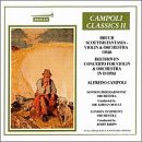 Campoli Classics 2 [US-Import]
