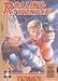 Video Games : Rolling Thunder