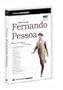 Vida e Obra de Fernando Pessoa - (Win)