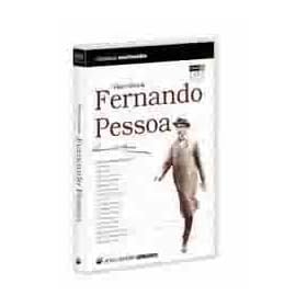 Vida e Obra de Fernando Pessoa - (Win)