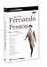Vida e Obra de Fernando Pessoa - (Win)