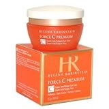 Helena Rubinstein Force C Premium Super Anti-Fatigue Eye Care 15g/0.5oz