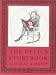 The Devil's Storybook: Stories and Pictures (Hardcover)