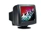 IBM 65176LN 17" CRT Monitor