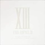 Final Fantasy XIII