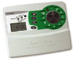 RainBird #ISM9 9Station 3Program Timer