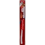 SALE -10 Pack Special Colgate Toothbrush Medium Full #41