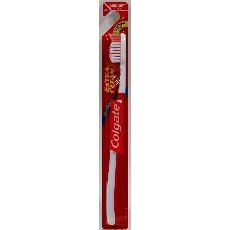 Colgate T/B Medium Full #41
