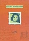 Ana Frank Diario
