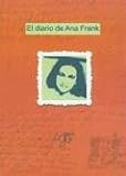 Ana Frank Diario