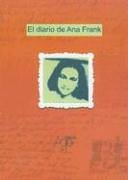 Ana Frank Diario