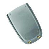 New Battery for Samsung A670 Cell Phone