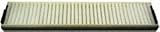 Hastings Filters AF1002 Cabin Air Filter
