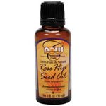 NOW Foods, Rose Hip Seed Oil - 1 oz