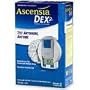 Ascensia DEX 2 Diabetes Care System - 1 ea