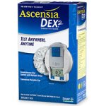 Ascensia DEX 2 Diabetes Care System - 1 ea