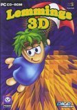 Lemmings 3D