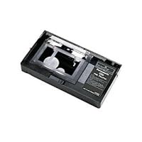 Panasonic PlayPak PV-P1 VHS/VHS-C Adaptor