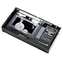 Panasonic PV-P1 Vhs C Adaptor