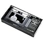 Panasonic PlayPak PV-P1 VHS/VHS-C Adaptor