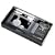 Panasonic PV-P1 Vhs C Adaptor