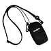 Minolta Dimage Nylon Sport Camera Case for Dimage F100