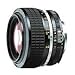 Nikon AI 50/F1.2S