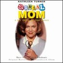  -  Serial Mom