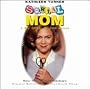 Serial Mom
