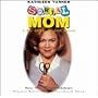 Serial Mom