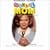 Serial Mom