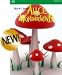 Lewis Carroll`s Alice in Wonderland (Unabridged, 3-CD Set)