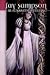 Morgan Le Fay 3: Blacksmith's Telling