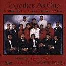 Revue Various Artists  / Together as One