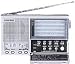 Grundig