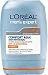 L'Oreal for Mens Expert,Comfort Max,After ShaveBalm 3Oz