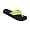 Yellow/Green