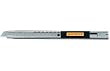 OLFA 5018 SVR-1 Stainless Steel Slide Lock Utility Knife