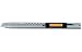 OLFA 5018 SVR-1 Stainless Steel Slide Lock Utility Knife