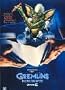 Gremlins
