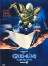 Gremlins [Region 2]