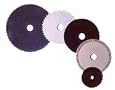 Kett 157-53 Saw Blade Replacement for KS-226, KS-426, KS-21AM, KS-25AM, PS-526 Diameter 2 in. (12 blades in package)